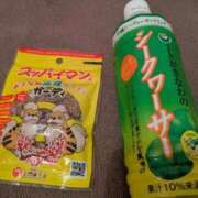 ヒメ日記 2025/09/14 18:19 投稿 あいり アネックスジャパン