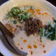 ヒメ日記 2025/09/15 09:39 投稿 あいり アネックスジャパン