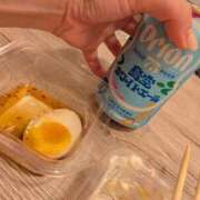 ヒメ日記 2025/09/16 03:29 投稿 あいり アネックスジャパン