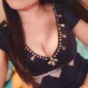 ヒメ日記 2025/10/23 10:29 投稿 あいり アネックスジャパン