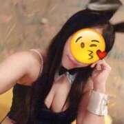 ヒメ日記 2025/10/24 08:29 投稿 あいり アネックスジャパン