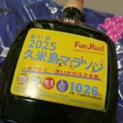 ヒメ日記 2025/10/27 07:09 投稿 あいり アネックスジャパン