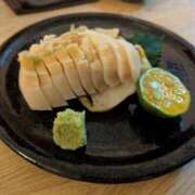 ヒメ日記 2025/10/29 07:59 投稿 あいり アネックスジャパン