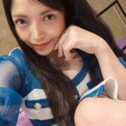 ヒメ日記 2025/10/30 16:21 投稿 あいり アネックスジャパン