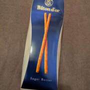 ヒメ日記 2025/11/01 20:49 投稿 あいり アネックスジャパン