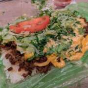 ヒメ日記 2025/11/07 18:13 投稿 あいり アネックスジャパン