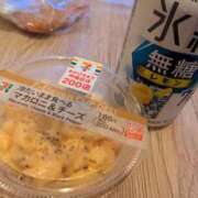 あいり ありがとうございましたー✨ アネックスジャパン