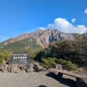 あいり 1月予定✨ アネックスジャパン