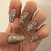 ヒメ日記 2025/12/12 20:59 投稿 あいり アネックスジャパン