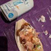 ヒメ日記 2025/12/23 23:59 投稿 あいり アネックスジャパン