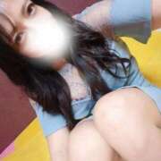 ヒメ日記 2025/12/28 19:10 投稿 あいり アネックスジャパン