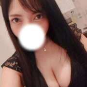 ヒメ日記 2025/12/31 01:39 投稿 あいり アネックスジャパン