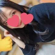 ヒメ日記 2026/01/01 21:29 投稿 あいり アネックスジャパン