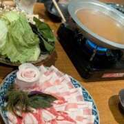 ヒメ日記 2026/01/02 11:29 投稿 あいり アネックスジャパン