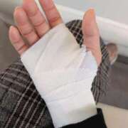 ヒメ日記 2026/01/05 11:29 投稿 あいり アネックスジャパン