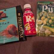 ヒメ日記 2026/01/05 15:42 投稿 あいり アネックスジャパン