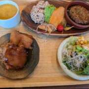 ヒメ日記 2026/01/07 00:19 投稿 あいり アネックスジャパン