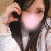 ヒメ日記 2026/01/26 19:59 投稿 あいり アネックスジャパン