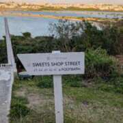 ヒメ日記 2026/01/30 17:49 投稿 あいり アネックスジャパン