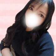 ヒメ日記 2026/01/31 19:59 投稿 あいり アネックスジャパン