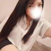 ヒメ日記 2026/02/03 17:29 投稿 あいり アネックスジャパン