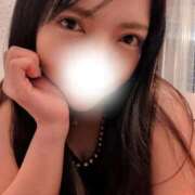 ヒメ日記 2026/02/05 15:35 投稿 あいり アネックスジャパン