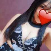 ヒメ日記 2026/02/05 19:49 投稿 あいり アネックスジャパン