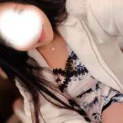 ヒメ日記 2026/02/09 10:49 投稿 あいり アネックスジャパン