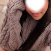 ヒメ日記 2026/02/09 20:02 投稿 あいり アネックスジャパン