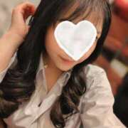 ヒメ日記 2026/02/11 17:49 投稿 あいり アネックスジャパン