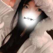 ヒメ日記 2026/02/11 21:39 投稿 あいり アネックスジャパン