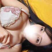 ヒメ日記 2026/02/12 17:29 投稿 あいり アネックスジャパン