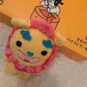 ヒメ日記 2026/02/12 20:49 投稿 あいり アネックスジャパン