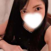 ヒメ日記 2026/02/19 21:09 投稿 あいり アネックスジャパン