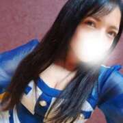 ヒメ日記 2026/02/19 23:49 投稿 あいり アネックスジャパン