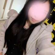 ヒメ日記 2026/02/20 00:49 投稿 あいり アネックスジャパン