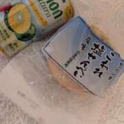 ヒメ日記 2026/02/22 18:39 投稿 あいり アネックスジャパン