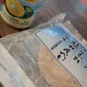 ヒメ日記 2026/02/23 03:29 投稿 あいり アネックスジャパン