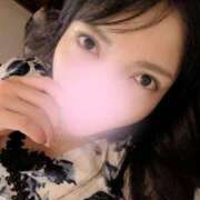 ヒメ日記 2026/02/23 23:59 投稿 あいり アネックスジャパン