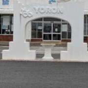 ヒメ日記 2026/02/25 14:47 投稿 あいり アネックスジャパン