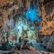 ヒメ日記 2026/02/27 14:22 投稿 あいり アネックスジャパン