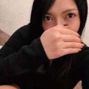 ヒメ日記 2026/02/28 09:36 投稿 あいり アネックスジャパン