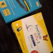 ヒメ日記 2026/03/03 20:51 投稿 あいり アネックスジャパン