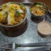 ヒメ日記 2026/03/06 08:09 投稿 あいり アネックスジャパン