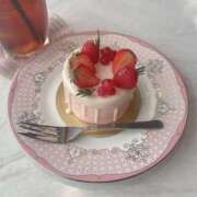 ゆずの ゆずの💌最近のこと 世界のあんぷり亭 新橋店