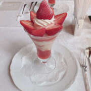 ゆずの ゆずの💌自己紹介 世界のあんぷり亭 新橋店