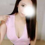 ヒメ日記 2025/01/09 19:40 投稿 桐島れい Darlin Premium(ダーリンプレミアム)