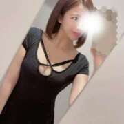 ヒメ日記 2025/06/02 23:58 投稿 桐島れい Darlin Premium(ダーリンプレミアム)