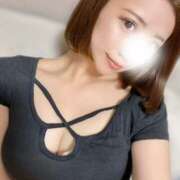 ヒメ日記 2025/06/14 21:23 投稿 桐島れい Darlin Premium(ダーリンプレミアム)