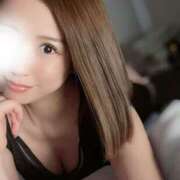 ヒメ日記 2025/09/17 15:09 投稿 桐島れい Darlin Premium(ダーリンプレミアム)